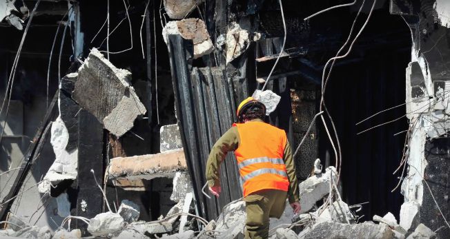 entrevista con mariuz calvet directora de sustentabilidad de banorte, banorte, grupo financiero banorte, rse de banorte, responsabilidad social de banorte, sustentabilidad de banorte, estrategia de rse de banorte