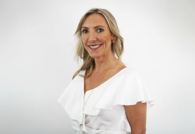 entrevista con mariuz calvet directora de sustentabilidad de banorte, banorte, grupo financiero banorte, rse de banorte, responsabilidad social de banorte, sustentabilidad de banorte, estrategia de rse de banorte