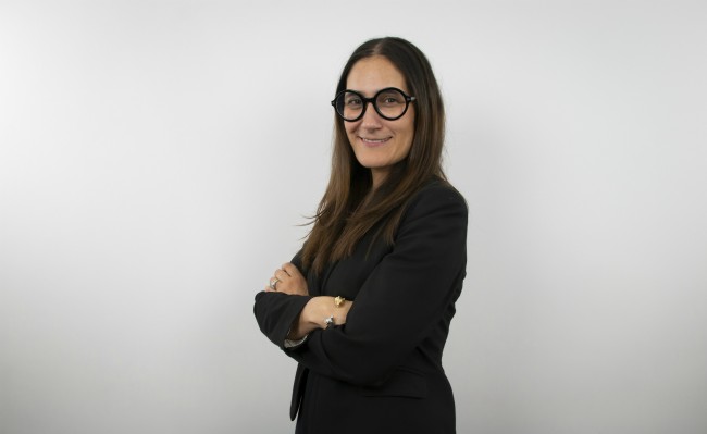 entrevista con karla guerrero, etica y estrategia consultores, entrevistas colega responsable