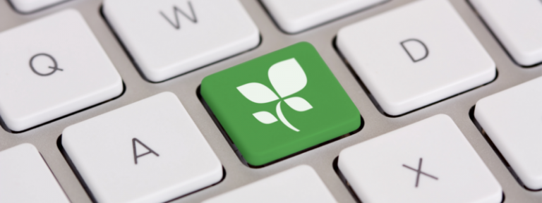 Natura celebra 35 años como la primera cosmética en el uso de repuestos y firma el Compromiso Global por una Nueva Economía de los Plásticos