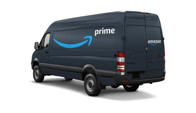 mazon apoya a emprendedores en la creación de negocios