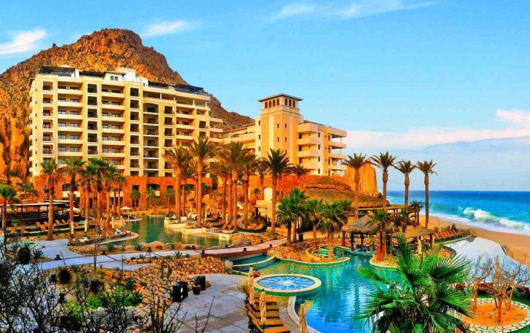 Solmar Hotels & Resorts recibe el premio Hotel del Año otorgado por Community Hotels