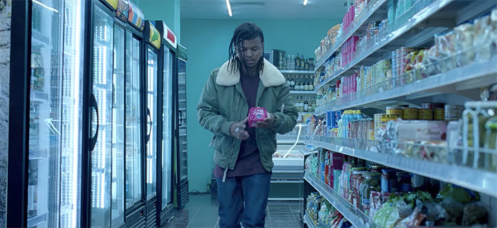 5 tips para marcas responsables enfocadas en millennials