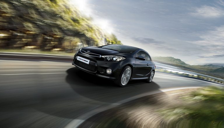 Cómo tener vialidades sustentables