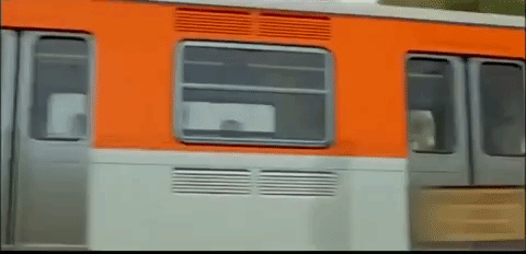 Las 60 ciudades con mejor movilidad