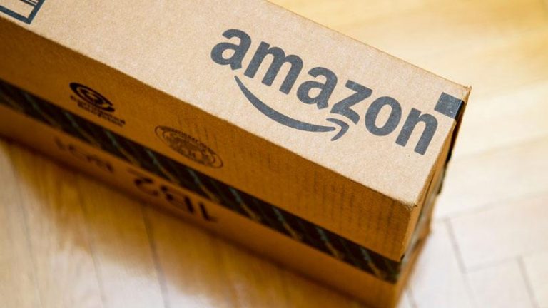 Sustentabilidad en las operaciones: Qué es el frustration free packaging de Amazon