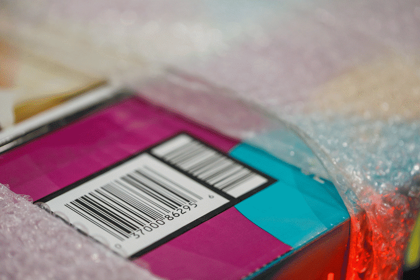 Sustentabilidad en las operaciones