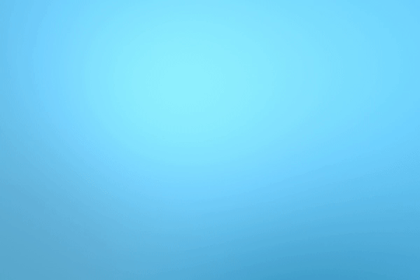 Sustentabilidad en las operaciones