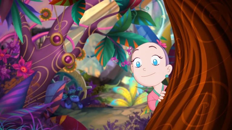 La Junta de Asistencia Privada del Distrito Federal y Organizaciones Civiles anuncian campaña conjunta contra el cáncer infantil