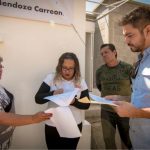 familias que recuperan su casa tras 19s, grupo gigante, fundacion gigante, jaime alverde losada, office depot, 19s, sismo del 19s, sismo 19 de septiembre del 2017, casas afectadas por el sismo, casas afectadas por sismo en estado de mexico, danos en estado de mexico por sismo