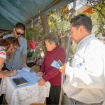 familias que recuperan su casa tras 19s, grupo gigante, fundacion gigante, jaime alverde losada, office depot, 19s, sismo del 19s, sismo 19 de septiembre del 2017, casas afectadas por el sismo, casas afectadas por sismo en estado de mexico, danos en estado de mexico por sismo