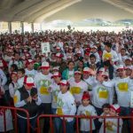 hsbc reforesta, hsbc reforestacion familiar 2018, hsbc, sustentabilidad de hsbc, rse de hsbc, miguel laporta, nuno matos, director general de hsbc mexico, hsbc mexico, responsabilidad social hsbc, bancos sustentables, nevado de toluca, ejido loma alta, reforestamos mexico, programa bosques urbanos hsbc, reforestacion en el nevado de toluca