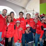 hsbc reforesta, hsbc reforestacion familiar 2018, hsbc, sustentabilidad de hsbc, rse de hsbc, miguel laporta, nuno matos, director general de hsbc mexico, hsbc mexico, responsabilidad social hsbc, bancos sustentables, nevado de toluca, ejido loma alta, reforestamos mexico, programa bosques urbanos hsbc, reforestacion en el nevado de toluca