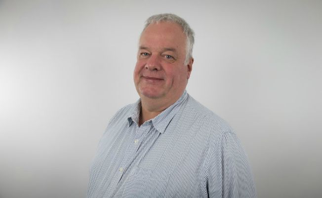 martin neureiter ceo de la consultora mas grande de rse, entrevista con martin neureiter, csr company international, iso 26000, consultora mas grande de rse, consultora de rse, consultora internacional de rse