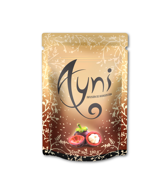 Dieta protectora de los efectos de la contaminación: patrimonio de la UNESCO