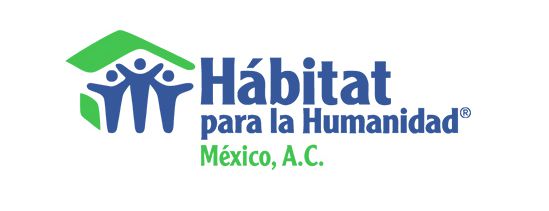 voluntariado para reconstruccion de casas, monsanto, asgrow, 19s, sismo del 19 de septiembre 2017, san gregorio, reconstruccion san gregorio, reconstruccion despues del sismo, reconstruccion de casas despues del sismo, habitat para la humanidad, monsanto together, fundacion monsanto, voluntarios monsanto, san gregorio xochimilco