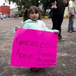 voluntariado para reconstruccion de casas, monsanto, asgrow, 19s, sismo del 19 de septiembre 2017, san gregorio, reconstruccion san gregorio, reconstruccion despues del sismo, reconstruccion de casas despues del sismo, habitat para la humanidad, monsanto together, fundacion monsanto, voluntarios monsanto, san gregorio xochimilco