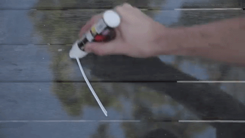 4 campañas para bancos de alimentos