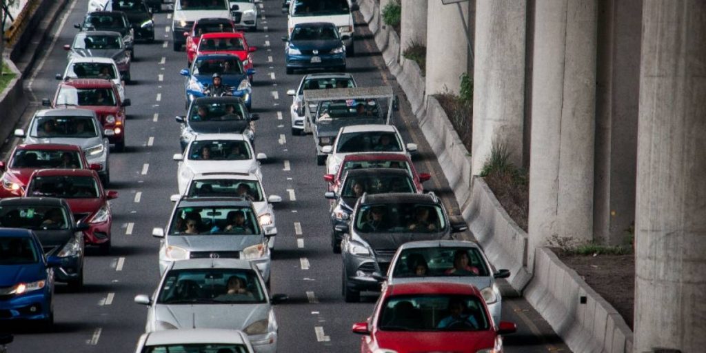 Alerta Profeco por fallas en automóviles