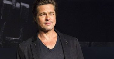 Demandan a Fundación Brad Pitt por deterioro de casas