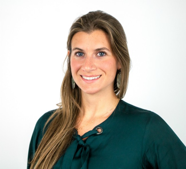 francesa romita, entrevista con francesca romita, sectur, titular de la unidad de genero sectur, rse de la sectur, turismo responsable, sustentabilidad en el turismo