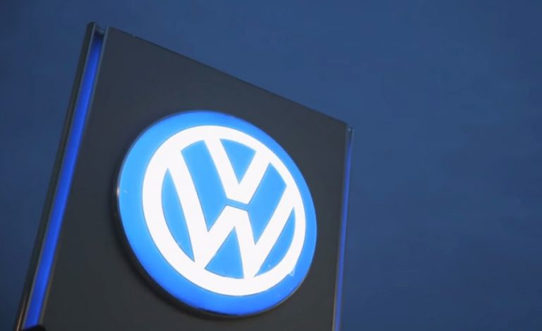 Nuestro principal objetivo es recuperar la confianza: Volkswagen