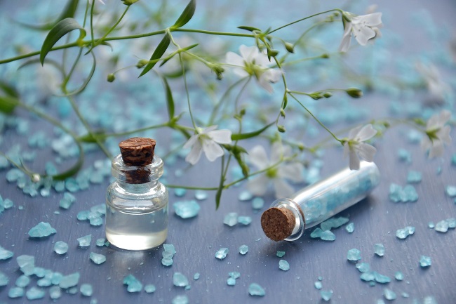LVMH Perfumes & Cosmetics elige Eastman Cristal™ Renew para la eliminación de plástico virgen