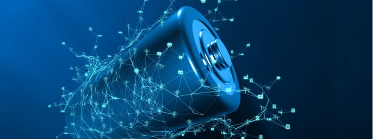 Siemens ofrece almacenamiento de energía limpia a México