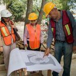 proteccion a ninos en situacion de calle, toks, casa alianza, campana ayudalos a volar, ayudalos a volar, campanas de rse de toks, donativos toks, restaurantes toks, ninos de la calle, covenant house, responsabilidad social de toks, rse de toks