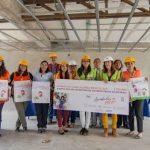 proteccion a ninos en situacion de calle, toks, casa alianza, campana ayudalos a volar, ayudalos a volar, campanas de rse de toks, donativos toks, restaurantes toks, ninos de la calle, covenant house, responsabilidad social de toks, rse de toks