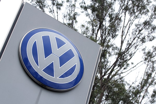 Coches eléctricos de Volkswagen; lanzarán más de 20 modelos en España