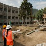 proteccion a ninos en situacion de calle, toks, casa alianza, campana ayudalos a volar, ayudalos a volar, campanas de rse de toks, donativos toks, restaurantes toks, ninos de la calle, covenant house, responsabilidad social de toks, rse de toks