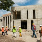 proteccion a ninos en situacion de calle, toks, casa alianza, campana ayudalos a volar, ayudalos a volar, campanas de rse de toks, donativos toks, restaurantes toks, ninos de la calle, covenant house, responsabilidad social de toks, rse de toks