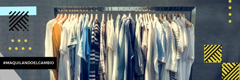 “Mide lo que Importa”, la herramienta para crear una mejor empresa