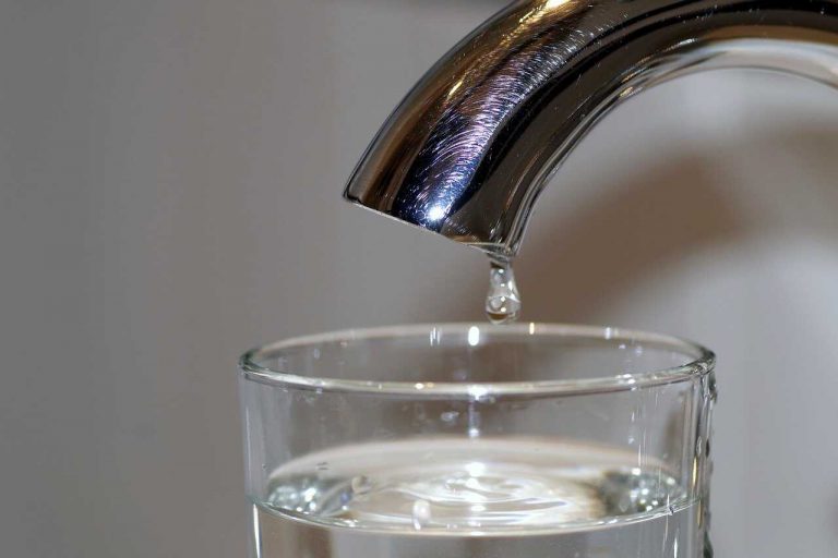 10 campañas de ahorro de agua que debes conocer