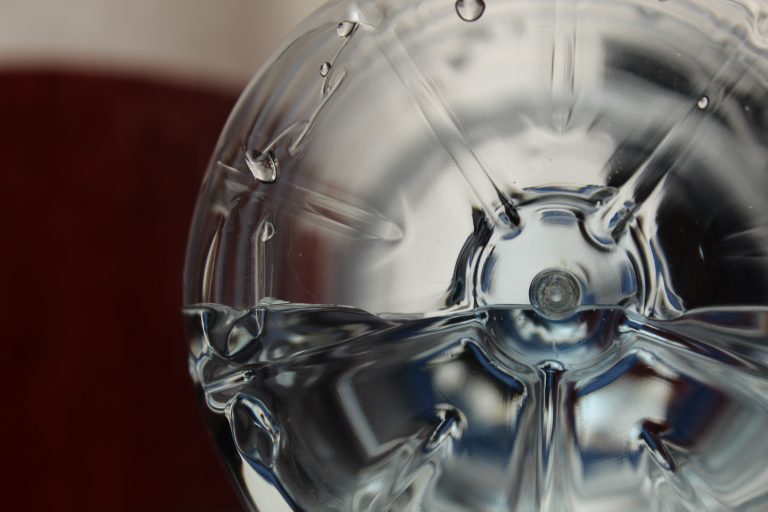 Danone, Nestlé Waters y Origin Materials dan la bienvenida a PepsiCo al proyecto NaturALL Bottle Alliance