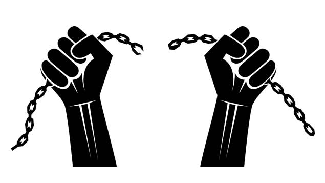 Nuevas medidas para combatir la esclavitud en la cadena de valor