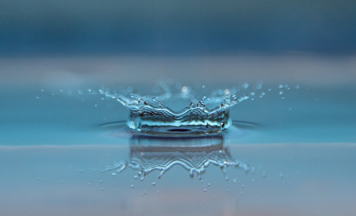 Nuevo estándar de GRI ofrece enfoque holístico para gestión del agua en la cadena de valor