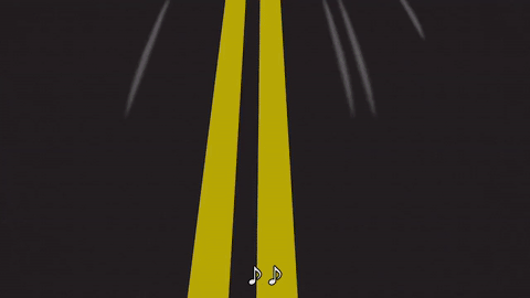 7 formas de reducir el tráfico en las ciudades - KIA