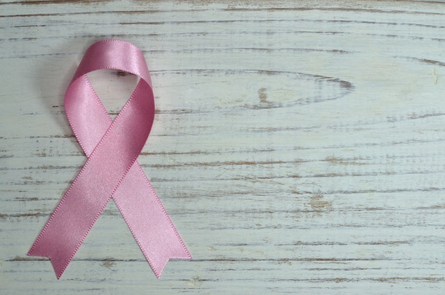 Súmate al rosa: MAPFRE se une a la lucha contra el cáncer de mama