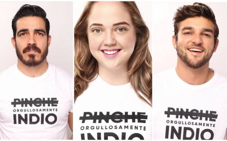 Cómo NO hacer una campaña contra la discriminación: La metida de pata de Heineken