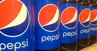 PepsiCo venderá agua enlatada para evitar el plástico