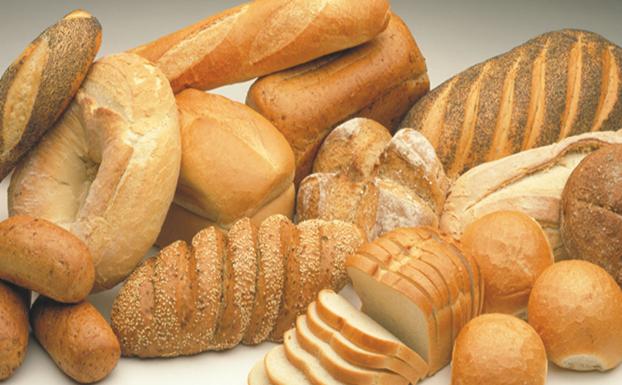 Qué hay exactamente en el pan: Panera quiere que lo sepas