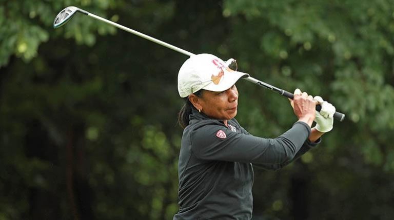 ¿Cuánto se ha avanzado en la equidad de género en el deporte?