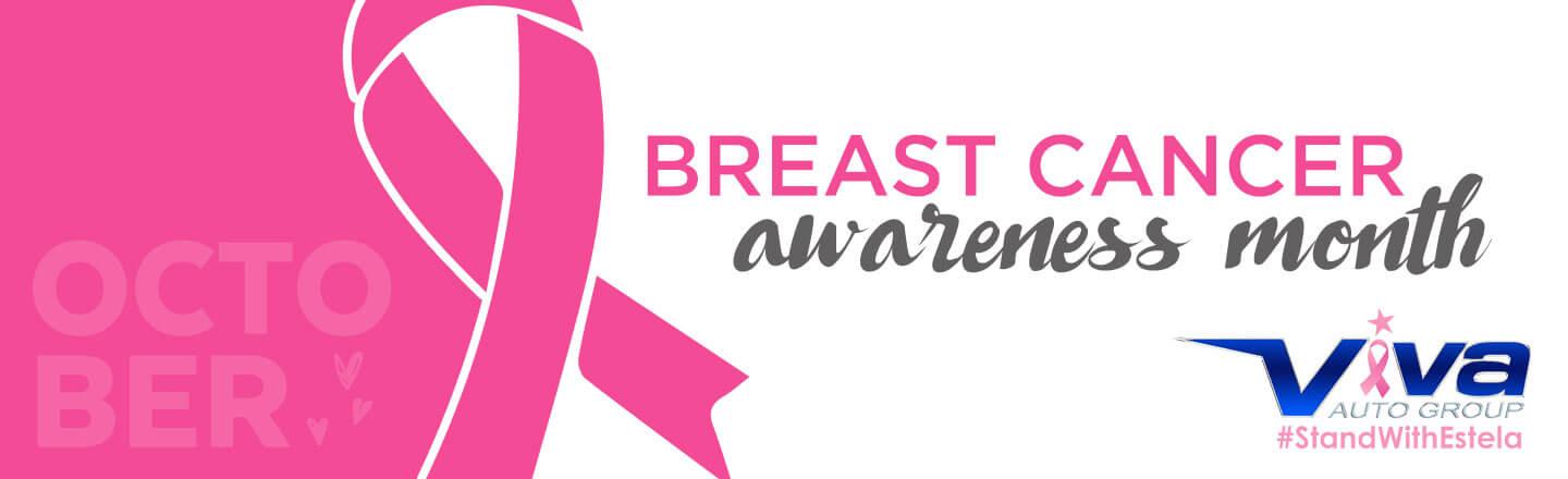Acelerando en la batalla contra el cáncer de mama
