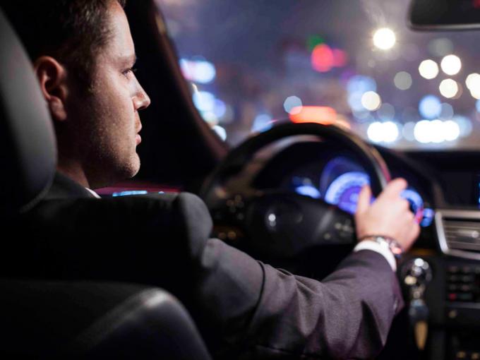 Acoso sexual en Uber; habrá clasificación de incidentes