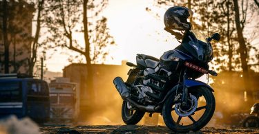 De BMW a Harley Davidson, las motos eléctricas se aceleran