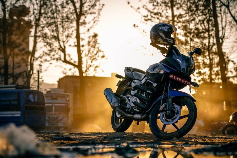 De BMW a Harley Davidson, las motos eléctricas se aceleran