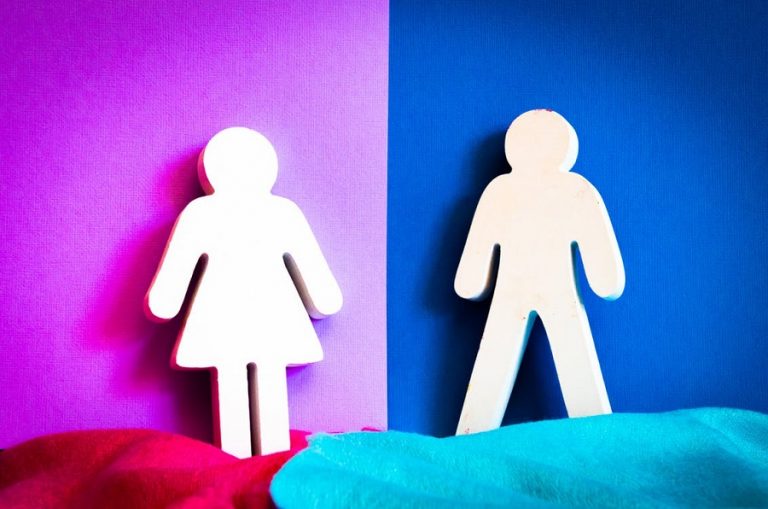 Más divulgación en 2021: Índice de Equidad de Género de Bloomberg