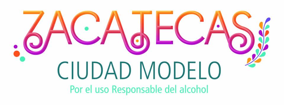 Zacatecas Ciudad Modelo